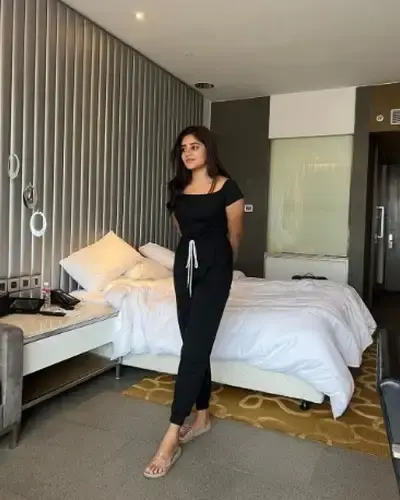Call Girls Shamli Cash On Delivery