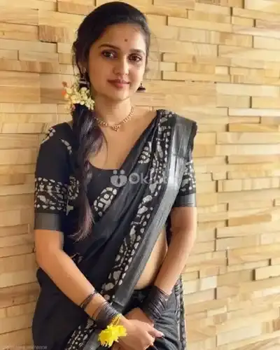 Call Girls Shamli Cash On Delivery