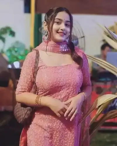 Call Girls Shamli Cash On Delivery