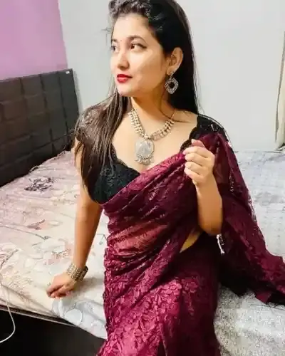 Call Girls Shamli Cash On Delivery