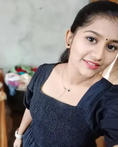 Escort In Shamli