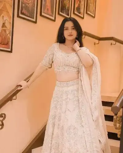 Escort Shamli