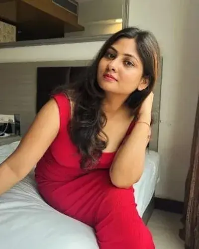 Escort Service In Shamli