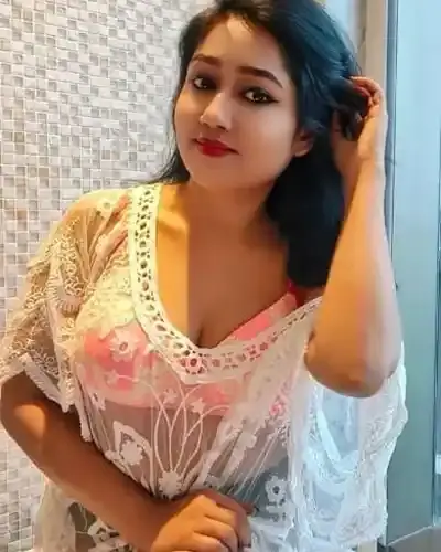 Escorts Service Shamli