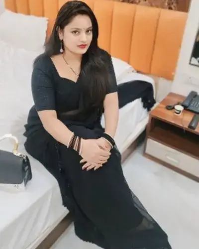 Escorts Service In Shamli