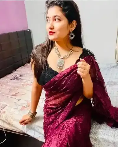 Escorts In Shamli