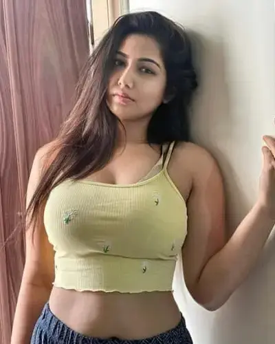 Call Girl Service Shamli