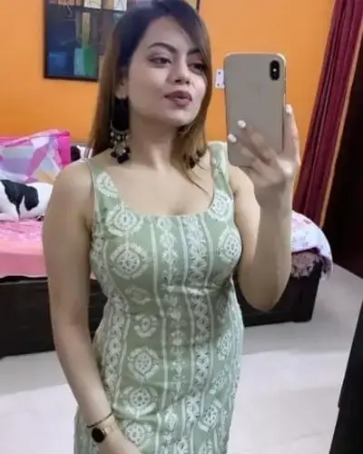 Call Girl Shamli