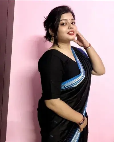 Call Girl in Shamli