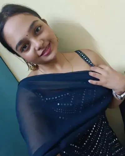 Call Girl Service in Shamli