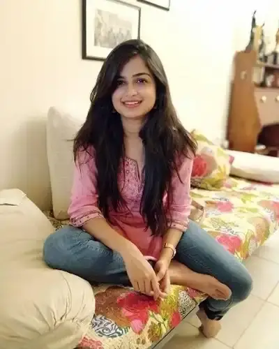 Shamli Call Girl Service