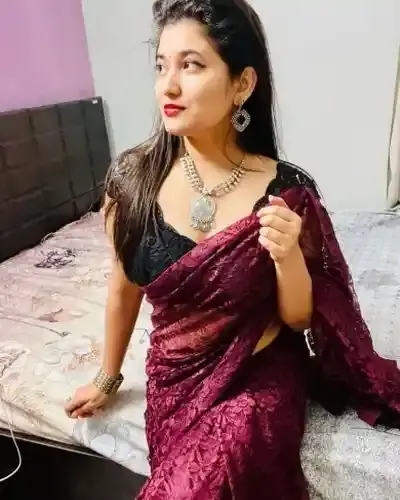 Shamli Call Girls Service