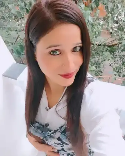 Call Girls Shamli