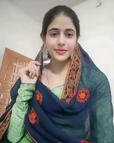 Call Girls Service Shamli
